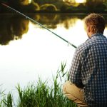 good fishing spots near me