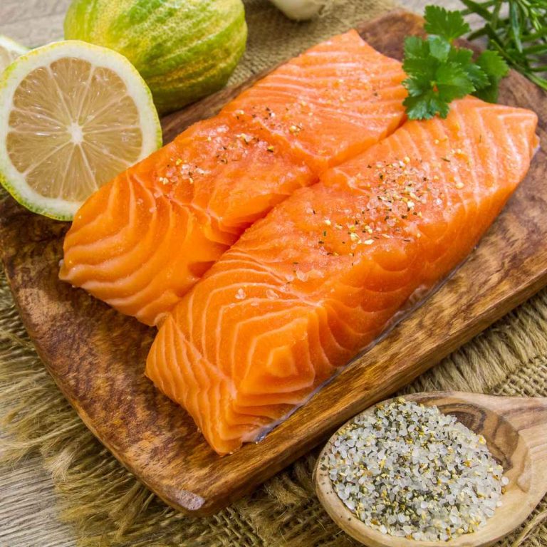 what-is-the-best-fish-for-keto-friendly-dinner-ideas